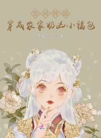 ռũС