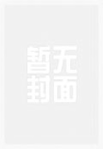 ̫