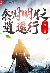 ʱ֮ң