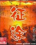 ;ǹ1ţ