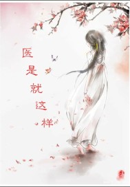 ҽǾ