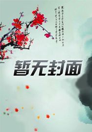 ʱ䵽