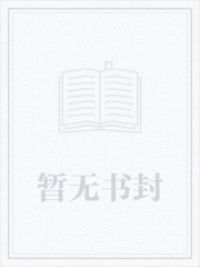 ǻ